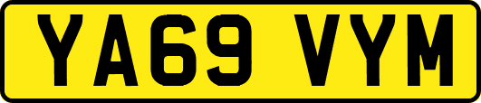 YA69VYM