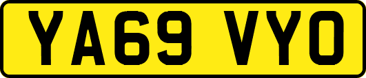 YA69VYO