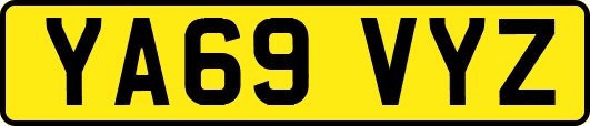 YA69VYZ
