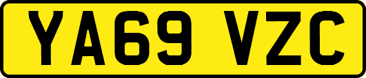 YA69VZC