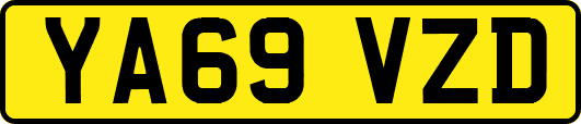 YA69VZD