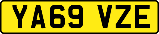 YA69VZE