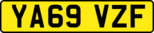 YA69VZF
