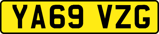 YA69VZG