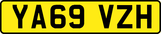 YA69VZH