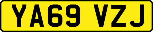 YA69VZJ