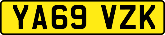 YA69VZK