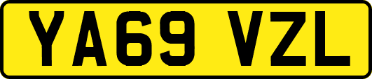 YA69VZL