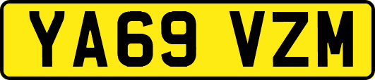 YA69VZM