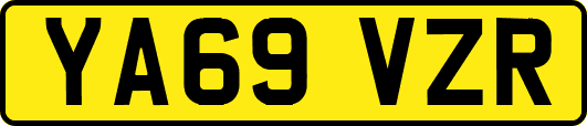 YA69VZR