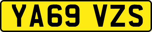 YA69VZS