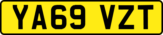 YA69VZT