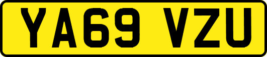 YA69VZU