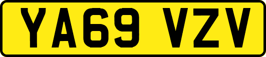 YA69VZV