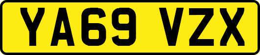 YA69VZX