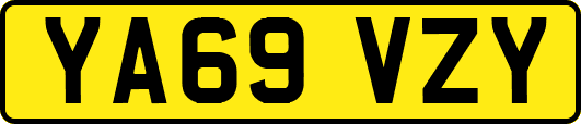YA69VZY