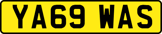 YA69WAS