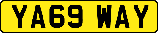 YA69WAY