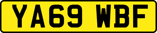 YA69WBF