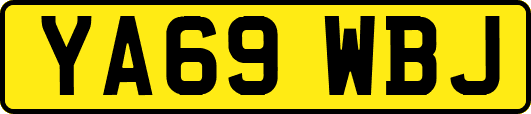 YA69WBJ