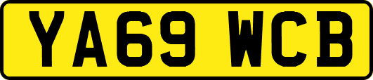 YA69WCB