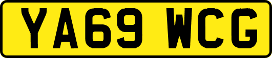 YA69WCG