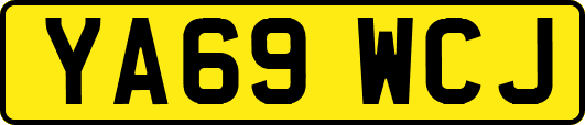 YA69WCJ