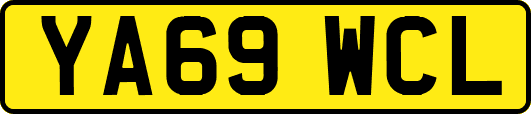 YA69WCL