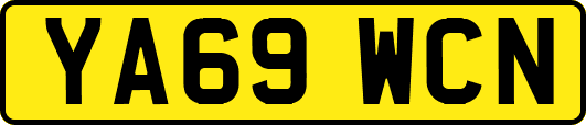 YA69WCN