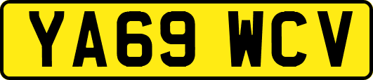 YA69WCV