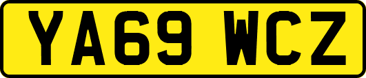 YA69WCZ