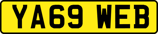 YA69WEB