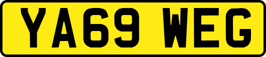 YA69WEG