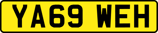 YA69WEH