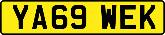 YA69WEK