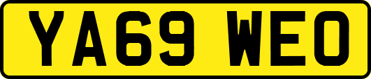 YA69WEO