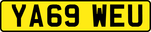 YA69WEU