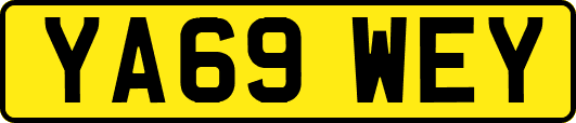 YA69WEY