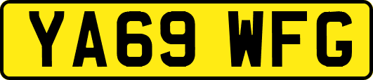 YA69WFG