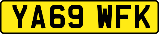 YA69WFK