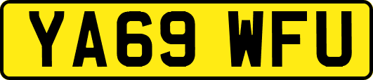 YA69WFU