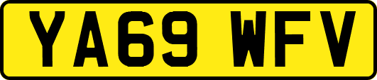 YA69WFV