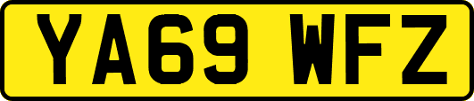 YA69WFZ