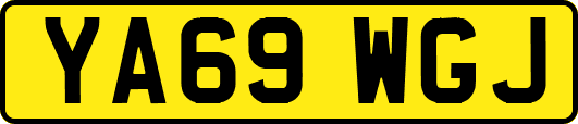 YA69WGJ
