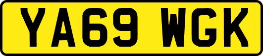YA69WGK
