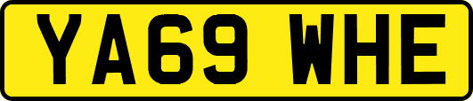 YA69WHE