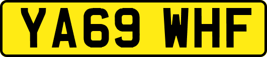 YA69WHF