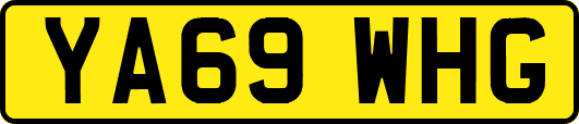 YA69WHG