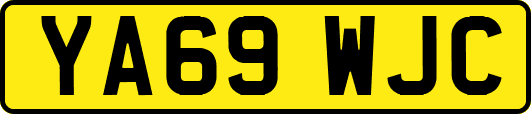 YA69WJC