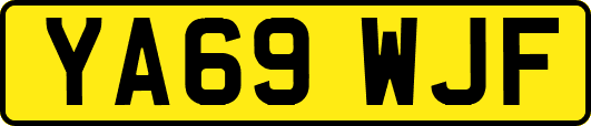 YA69WJF